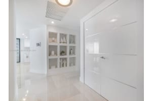 17001 Collins Ave APT 2301, Sunny Isles Beach, FL 33160, Sold 10/31/23