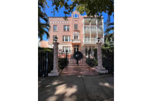 642 Michigan Ave APT 5, Miami Beach, FL 33139, Sold 03/31/23