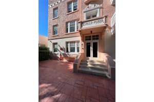 642 Michigan Ave APT 5, Miami Beach, FL 33139, Sold 03/31/23