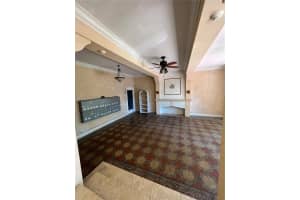 642 Michigan Ave APT 5, Miami Beach, FL 33139, Sold 03/31/23