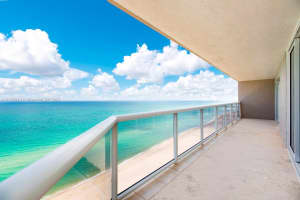 6767 Collins Ave, Miami, FL 33141, Sold 04/03/23