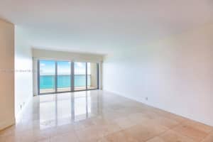 6767 Collins Ave, Miami, FL 33141, Sold 04/03/23