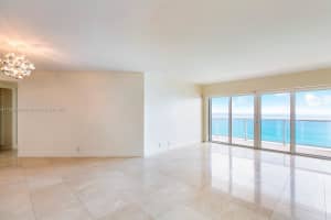 6767 Collins Ave, Miami, FL 33141, Sold 04/03/23