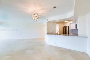 6767 Collins Ave, Miami, FL 33141, Sold 04/03/23