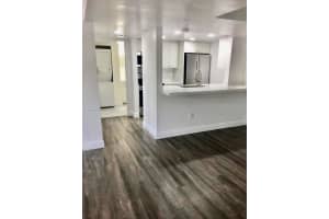 8000 SW 149th Ave, Miami, FL 33193, Sold 03/03/23