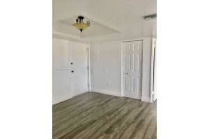 8000 SW 149th Ave, Miami, FL 33193, Sold 03/03/23