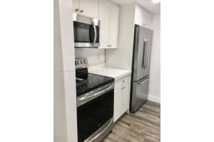 8000 SW 149th Ave, Miami, FL 33193, Sold 03/03/23