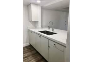 8000 SW 149th Ave, Miami, FL 33193, Sold 03/03/23