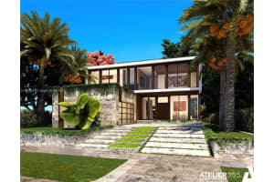 2355 Meridian Ave, Miami Beach, FL 33140, Sold 01/10/24