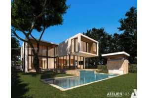 2355 Meridian Ave, Miami Beach, FL 33140, Sold 01/10/24