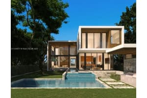 2355 Meridian Ave, Miami Beach, FL 33140, Sold 01/10/24