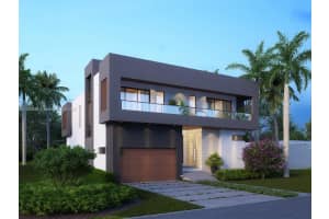 7531 Coquina Dr, North Bay Village, FL 33141, Sold 09/22/23