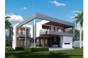 7531 Coquina Dr, North Bay Village, FL 33141, Sold 09/22/23