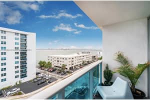 7501 E Treasure Dr #7s, North Bay Village, FL 33141, Sold 03/24/23