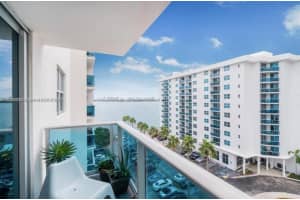 7501 E Treasure Dr #7s, North Bay Village, FL 33141, Sold 03/24/23
