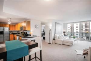 7501 E Treasure Dr #7s, North Bay Village, FL 33141, Sold 03/24/23
