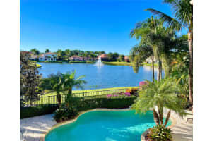 17359 Pavaroso St, Boca Raton, FL 33496, Sold 05/03/23