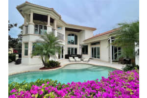17359 Pavaroso St, Boca Raton, FL 33496, Sold 05/03/23