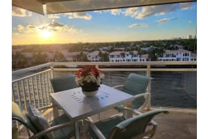 1600 S Ocean Dr #7f, Hollywood, FL 33019, Sold 05/02/23