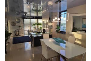 1600 S Ocean Dr #7f, Hollywood, FL 33019, Sold 05/02/23