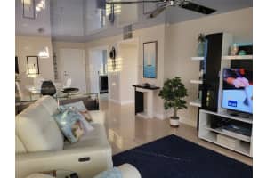 1600 S Ocean Dr #7f, Hollywood, FL 33019, Sold 05/02/23