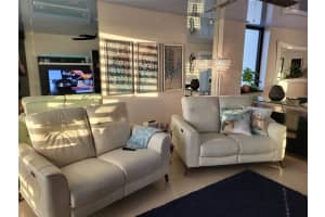 1600 S Ocean Dr #7f, Hollywood, FL 33019, Sold 05/02/23