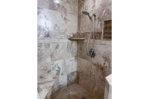 1511 W Oak Knoll Cir, Davie, FL 33324, Sold 03/16/23