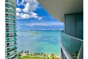 488 NE 18th St #2209, Miami, FL 33132, Sold 03/01/23