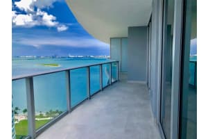 488 NE 18th St #2209, Miami, FL 33132, Sold 03/01/23