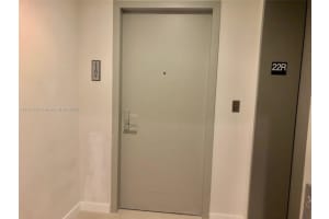 488 NE 18th St #2209, Miami, FL 33132, Sold 03/01/23