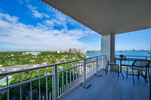 4000 Towerside Terrace APT 1607, Miami, FL 33138, Sold 09/29/23
