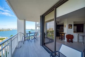 4000 Towerside Terrace APT 1607, Miami, FL 33138, Sold 09/29/23