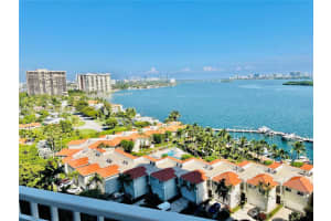4000 Towerside Terrace APT 1607, Miami, FL 33138, Sold 09/29/23