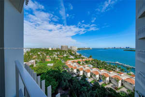 4000 Towerside Terrace APT 1607, Miami, FL 33138, Sold 09/29/23