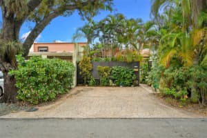 7729 SW 102nd Pl, Miami, FL 33173, Sold 03/15/23