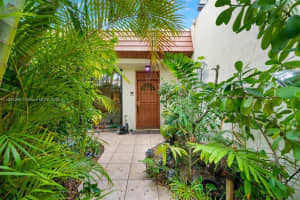 7729 SW 102nd Pl, Miami, FL 33173, Sold 03/15/23