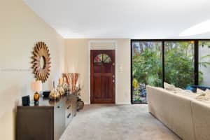 7729 SW 102nd Pl, Miami, FL 33173, Sold 03/15/23