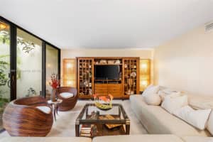 7729 SW 102nd Pl, Miami, FL 33173, Sold 03/15/23