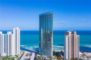 18975 Collins Ave, Sunny Isles Beach, FL 33160, Sold 04/14/23