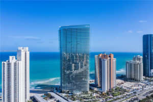 18975 Collins Ave, Sunny Isles Beach, FL 33160, Sold 04/14/23