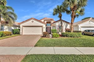8747 Thames River Dr, Boca Raton, FL 33433, Sold 03/30/23