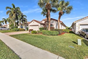 8747 Thames River Dr, Boca Raton, FL 33433, Sold 03/30/23