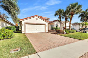 8747 Thames River Dr, Boca Raton, FL 33433, Sold 03/30/23