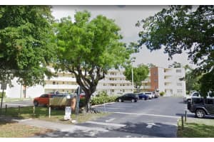 1201 NE 191st St, Miami, FL 33179, Sold 03/13/23