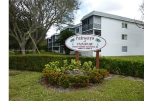 8205 NW 61st St APT B307, Tamarac, FL 33321, Sold 08/07/23