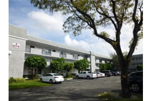 8205 NW 61st St APT B307, Tamarac, FL 33321, Sold 08/07/23