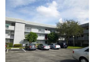 8205 NW 61st St APT B307, Tamarac, FL 33321, Sold 08/07/23