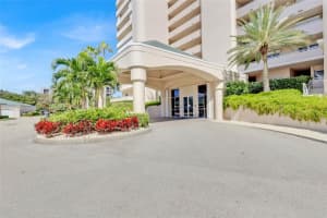 5051 N Hwy A1A Apt T-6, Fort Pierce, FL 34949, Sold 05/05/23