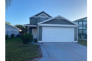 5944 Snowdrop Way, West Palm Beach, FL 33415, Sold 09/15/23