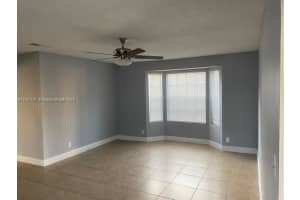 5944 Snowdrop Way, West Palm Beach, FL 33415, Sold 09/15/23